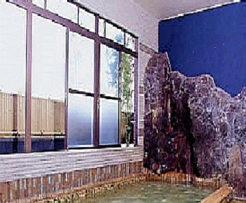 Ajiro Kanko Hotel Atami  Exterior foto